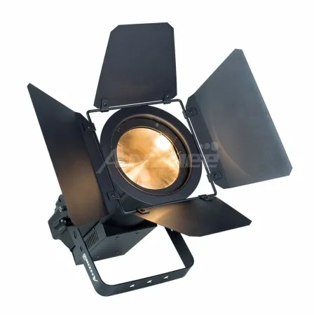 ANZHEE P200COB-W ZOOM ANZHEE P200COB-W ZOOM