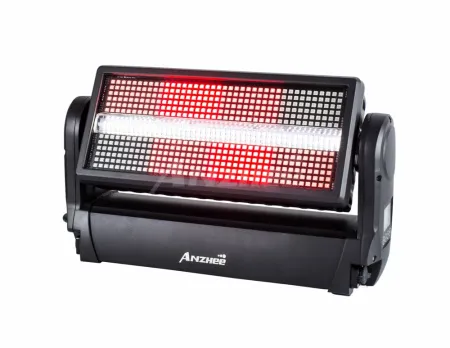 Купить ANZHEE PRO H-STROBE 1000 по выгодной цене в Екатеринбурге