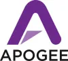 Купить Apogee SYM2-DANTE-CARD за 0 ₽