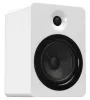 Купить BIAMP VINCI4-16-W по выгодной цене в Екатеринбурге