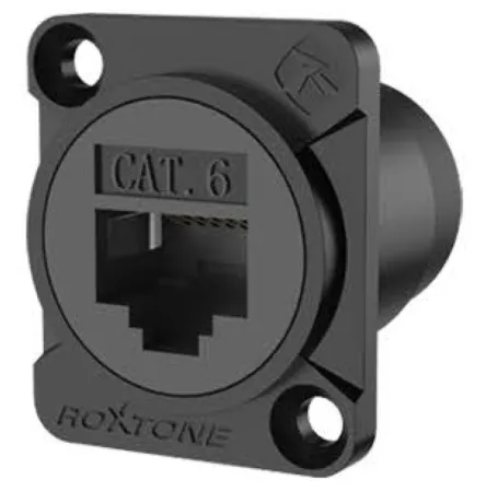 Купить ROXTONE RAE8FD-C6-S-B по выгодной цене в Екатеринбурге