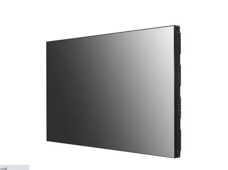 Купить LG 49VL5G-M по выгодной цене в Екатеринбурге