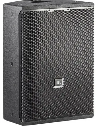 Купить JBL VTX-F12 по выгодной цене в Екатеринбурге