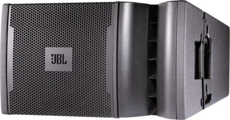 Купить JBL VRX932LAP по выгодной цене в Екатеринбурге
