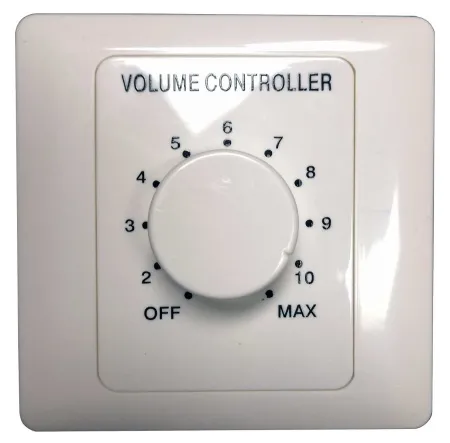 SVS Audiotechnik VT-60