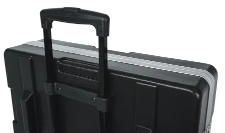 Купить GATOR G-MIX 24x36 по выгодной цене в Екатеринбурге