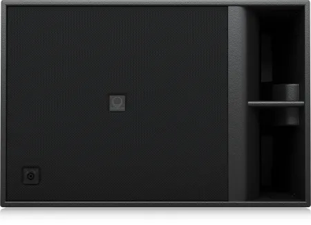 Купить TURBOSOUND TQ18B по выгодной цене в Екатеринбурге