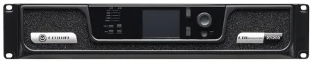 Купить CROWN CDi DriveCore 2|1200 по выгодной цене в Екатеринбурге