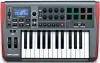 Купить NOVATION Impulse 25 за 0 ₽