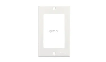 hsqfm63awvuq0yk5l4b9ujhh67zgeiec