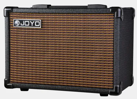 Купить JOYO AC-20 по выгодной цене в Екатеринбурге