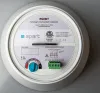 Купить BIAMP P60DT-BL по выгодной цене в Екатеринбурге