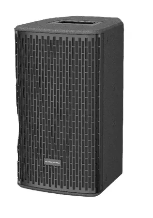Купить Audiocenter GT508P за 39&nbsp;800 ₽