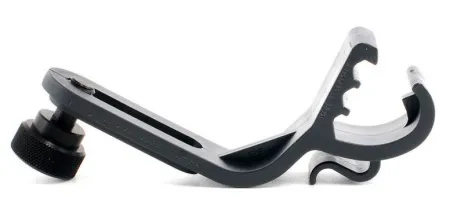 Купить SENNHEISER MZH 604 по выгодной цене в Екатеринбурге
