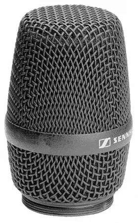 Купить SENNHEISER ME 5004 по выгодной цене в Екатеринбурге
