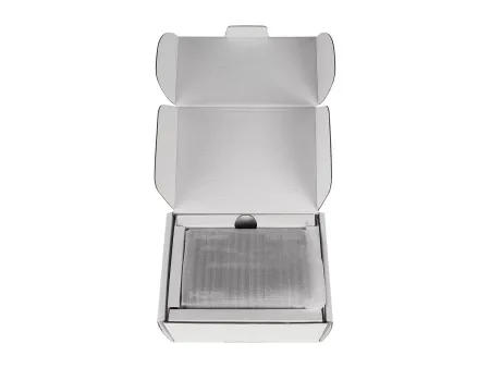 Купить iconBIT HS-2509 за 15&nbsp;302 ₽