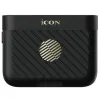 Купить Icon AirMic Pro Black по выгодной цене в Екатеринбурге