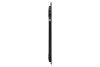 Купить Samsung SAMS WMN-55VD за 42&nbsp;700 ₽