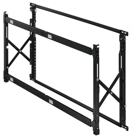 Samsung WMN-46VD /EN