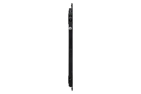 Купить Samsung SAMS WMN-55VD за 42&nbsp;700 ₽