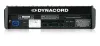 Купить DYNACORD CMS 600-3 за 277&nbsp;681 ₽