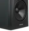 Купить ADAM Audio T8V за 54&nbsp;990 ₽