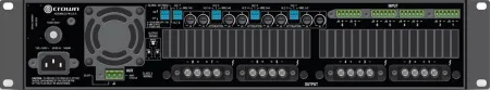Купить Crown DCi8|300 по выгодной цене в Екатеринбурге