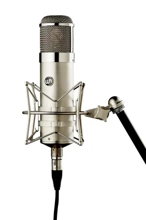 Купить WARM AUDIO WA-47 за 0 ₽