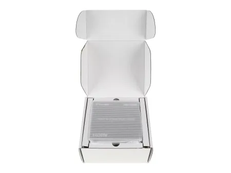 Купить iconBIT HS-2506 за 15&nbsp;302 ₽