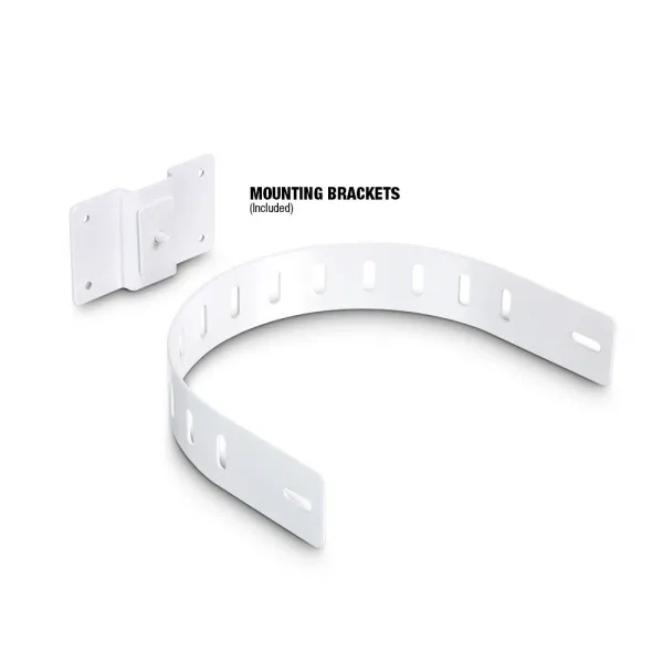 LD Systems SAT 82 G2 W