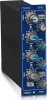 Купить MIDAS PARAMETRIC EQUALISER 512 V2 по выгодной цене в Екатеринбурге