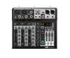 Купить Echo Acoustic MicroStar 21FX по выгодной цене в Екатеринбурге