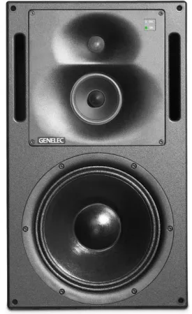 Купить Genelec 1237APM по выгодной цене в Екатеринбурге