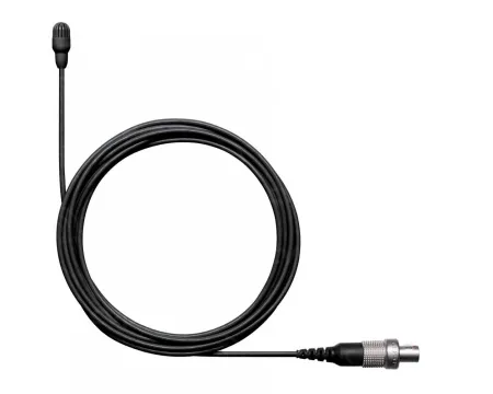 Купить SHURE TL46B/O-LEMO по выгодной цене в Екатеринбурге