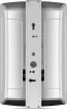 Купить TANNOY AMS 6ICT LS-WH по выгодной цене в Екатеринбурге