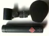 Купить NEUMANN KM 184 MT по выгодной цене в Екатеринбурге