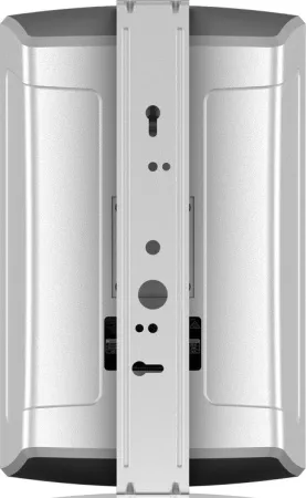 Купить TANNOY AMS 6ICT LS-WH по выгодной цене в Екатеринбурге