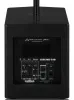 Купить WHARFEDALE PRO ISOLINE 410 по выгодной цене в Екатеринбурге