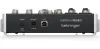 Купить BEHRINGER XENYX 802S по выгодной цене в Екатеринбурге