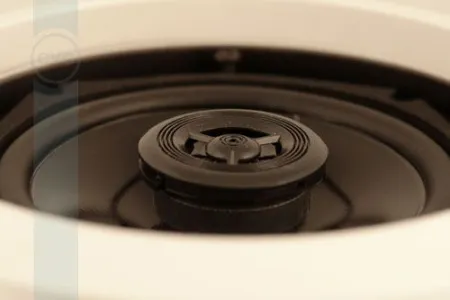 5ctpqeb94f40ok800c0o4csos