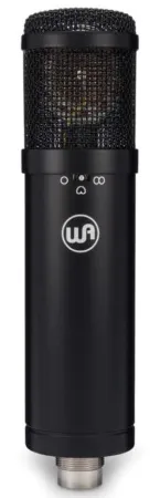 Купить WARM AUDIO WA-47jr за 68&nbsp;290 ₽