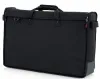 Купить GATOR G-LCD-TOTE-SM по выгодной цене в Екатеринбурге
