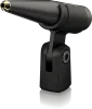 BEHRINGER ECM PRO