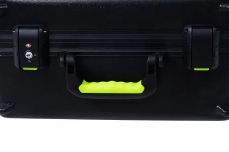 Купить GATOR SH-MICCASE30 по выгодной цене в Екатеринбурге