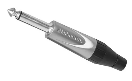Купить AMPHENOL TM2PJ по выгодной цене в Екатеринбурге
