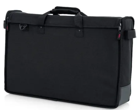 Купить GATOR G-LCD-TOTE-SM по выгодной цене в Екатеринбурге