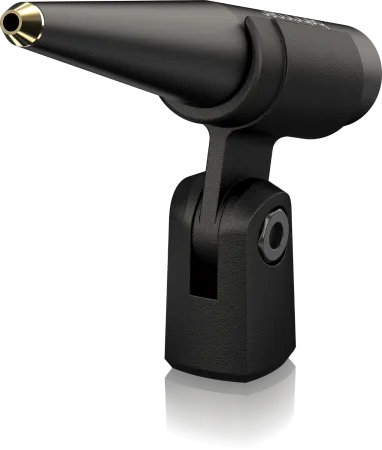 Купить BEHRINGER ECM PRO по выгодной цене в Екатеринбурге