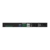 Купить Lucky Tone DA-4300 V2 по выгодной цене в Екатеринбурге