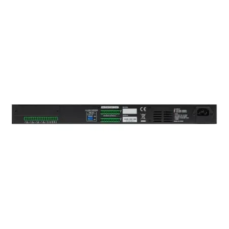Купить Lucky Tone DA-4300 V2 по выгодной цене в Екатеринбурге