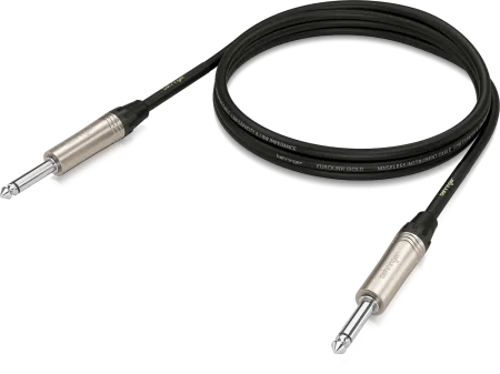 Купить Behringer GIC-150 по выгодной цене в Екатеринбурге